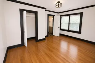 1802 S Gordon St SW, Atlanta, GA 30310 - Photo 9