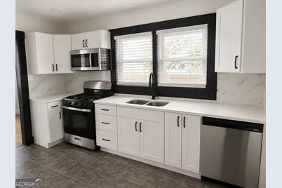 1802 S Gordon Street SW, Atlanta, GA 30310 - Photo 5
