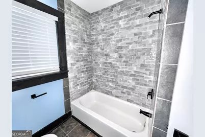 1802 S Gordon Street SW, Atlanta, GA 30310 - Photo 7