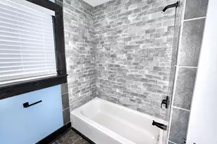 1802 S Gordon St SW, Atlanta, GA 30310 - Photo 7