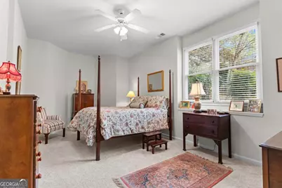 1230 Westchester, Greensboro, GA 30642 - Photo 45