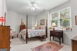 1230 Westchester, Greensboro, GA 30642 - Photo 45