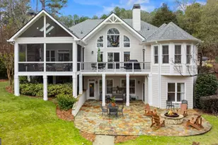 1230 Westchester, Greensboro, GA 30642 - Photo 5