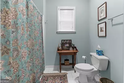 1230 Westchester, Greensboro, GA 30642 - Photo 43