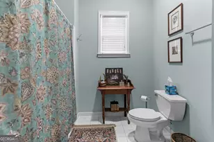 1230 Westchester, Greensboro, GA 30642 - Photo 43