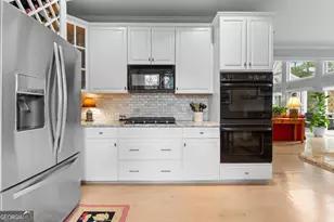 1230 Westchester, Greensboro, GA 30642 - Photo 19