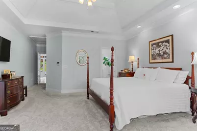 1230 Westchester, Greensboro, GA 30642 - Photo 31