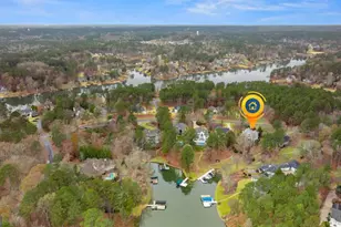 1230 Westchester, Greensboro, GA 30642 - Photo 49