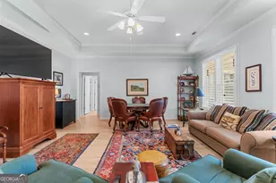 1230 Westchester, Greensboro, GA 30642 - Photo 39