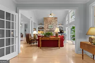 1230 Westchester, Greensboro, GA 30642 - Photo 13