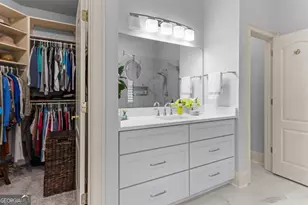 1230 Westchester, Greensboro, GA 30642 - Photo 37