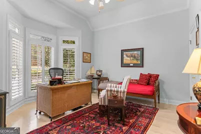 1230 Westchester, Greensboro, GA 30642 - Photo 29