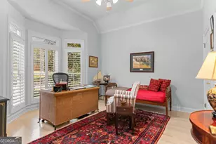 1230 Westchester, Greensboro, GA 30642 - Photo 29