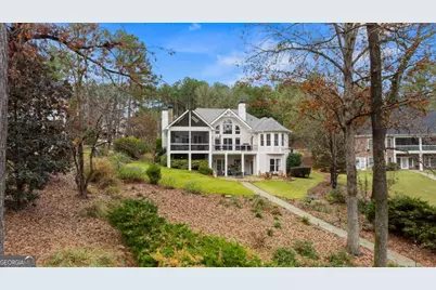 1230 Westchester, Greensboro, GA 30642 - Photo 3