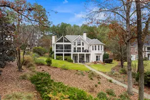 1230 Westchester, Greensboro, GA 30642 - Photo 3