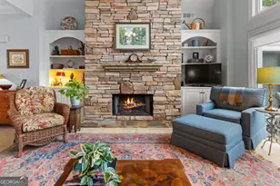 1230 Westchester, Greensboro, GA 30642 - Photo 11