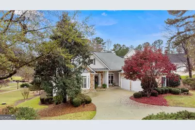 1230 Westchester, Greensboro, GA 30642 - Photo 7