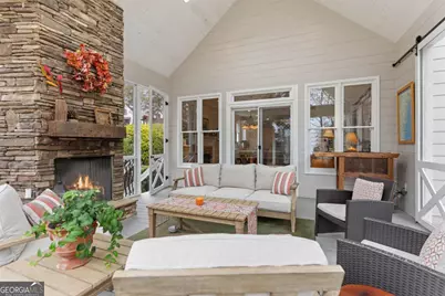 1230 Westchester, Greensboro, GA 30642 - Photo 25