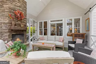 1230 Westchester, Greensboro, GA 30642 - Photo 25