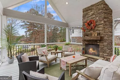 1230 Westchester, Greensboro, GA 30642 - Photo 23