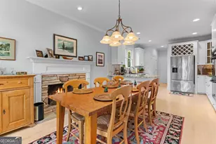 1230 Westchester, Greensboro, GA 30642 - Photo 15