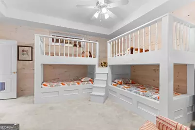 1230 Westchester, Greensboro, GA 30642 - Photo 47