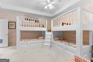 1230 Westchester, Greensboro, GA 30642 - Photo 47