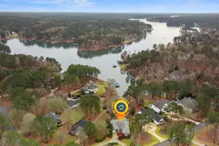 1230 Westchester, Greensboro, GA 30642 - Photo 51