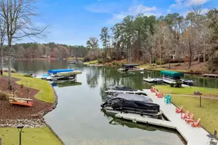 1230 Westchester, Greensboro, GA 30642 - Photo 53