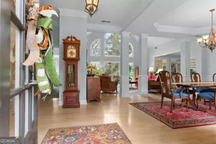 1230 Westchester, Greensboro, GA 30642 - Photo 9