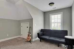 90 Woodchuck Rd, Savannah, GA 31405 - Photo 35