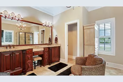 90 Woodchuck Road, Savannah, GA 31405 - Photo 23