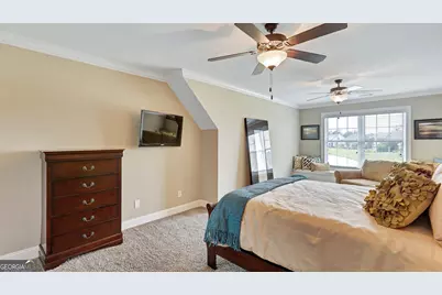 90 Woodchuck Road, Savannah, GA 31405 - Photo 31