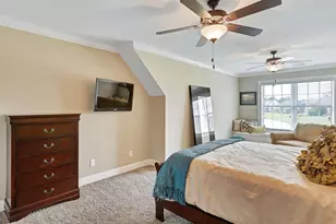 90 Woodchuck Rd, Savannah, GA 31405 - Photo 31