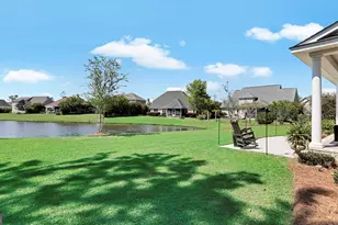 90 Woodchuck Rd, Savannah, GA 31405 - Photo 5