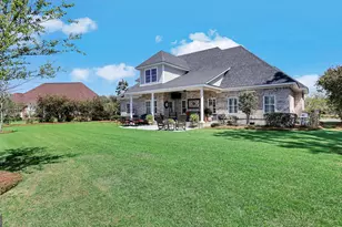 90 Woodchuck Rd, Savannah, GA 31405 - Photo 39