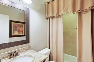 90 Woodchuck Rd, Savannah, GA 31405 - Photo 29