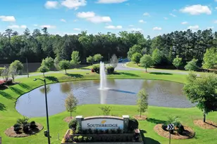 90 Woodchuck Rd, Savannah, GA 31405 - Photo 47