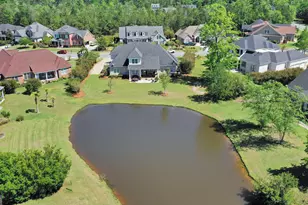 90 Woodchuck Rd, Savannah, GA 31405 - Photo 45