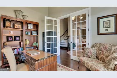 90 Woodchuck Road, Savannah, GA 31405 - Photo 9