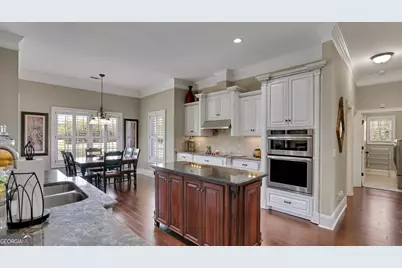 90 Woodchuck Road, Savannah, GA 31405 - Photo 27