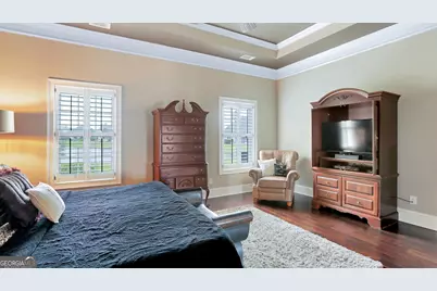 90 Woodchuck Road, Savannah, GA 31405 - Photo 21