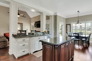 90 Woodchuck Rd, Savannah, GA 31405 - Photo 13