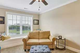 90 Woodchuck Rd, Savannah, GA 31405 - Photo 33