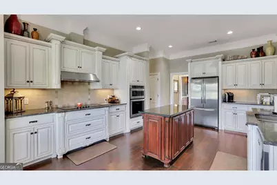 90 Woodchuck Road, Savannah, GA 31405 - Photo 19