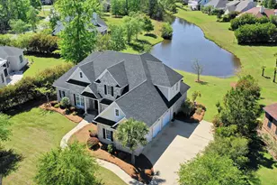 90 Woodchuck Rd, Savannah, GA 31405 - Photo 43