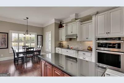 90 Woodchuck Road, Savannah, GA 31405 - Photo 15