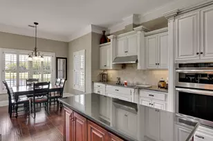 90 Woodchuck Rd, Savannah, GA 31405 - Photo 15