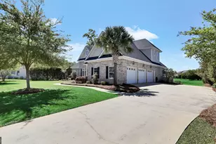 90 Woodchuck Rd, Savannah, GA 31405 - Photo 41