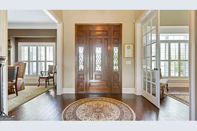 90 Woodchuck Road, Savannah, GA 31405 - Photo 7